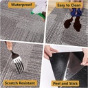 hotdecor-gray-peel-and-stick-floor-tile-16pcs-peel-and-stick-flooring-durable-non-slip-stick-on-floor-tiles-vinyl-sheet-flooring-for-bathroom-bedroom-kitchen-living-room-vinyl-floor-sticker-12x12-in-06-HotDecor_Gray_Peel_a_4921ca4971888d408dee65c4cbbb35e2.jpg