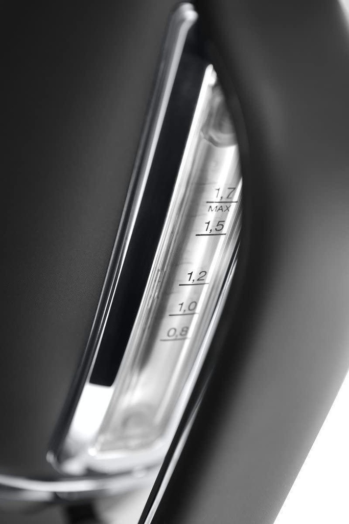 de-039-longhi-distinta-moments-electric-kettle-1-7l-kbin2001bk-black-02-De_039_Longhi_Distin_c3776593fe9ca4d25bc08d283c1b28b8.jpg