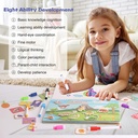 busy-books-for-kids-montessori-preschool-learning-activities-latest-29-themed-workbooks-activity-binders-travel-toys-for-toddlers-ages-3-autism-learning-materials-and-tracing-coloring-books-04-Busy_Books_for_Kids__b0fa22daea6b8b32596d17796abe7235.jpg