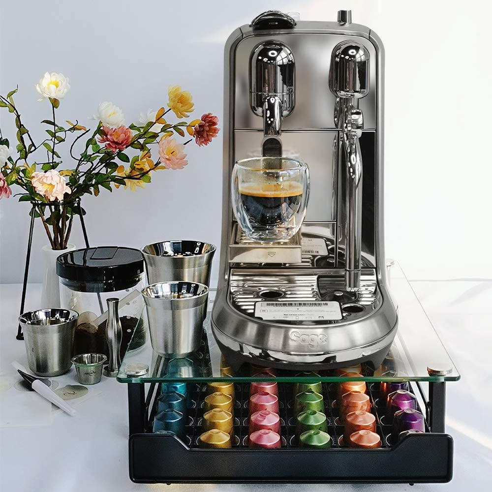 recaps-coffee-pod-holder-storage-drawer-compatible-with-nespresso-coffee-pods-kitchen-organizer-black-holds-60-pods-06-RECAPS_Coffee_Pod_Ho_1b81dc94152b8e5d6a800cc3f07a8a11.jpg