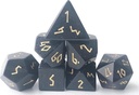 amatolo-stone-dice-set-of-7-handmade-gemstones-dices-for-dnd-rpgs-dungeons-and-dragons-game-collection-4-b4-blue-sandstone-05-Amatolo_Stone_Dice_S_817d9c918dbb3e9a82e24db20ab6d054.jpg