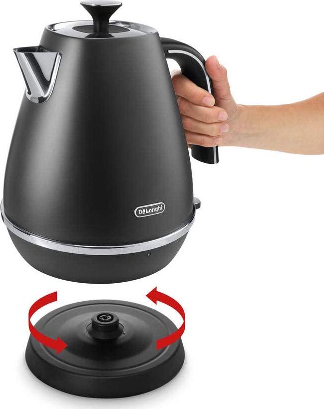 de-039-longhi-distinta-moments-electric-kettle-1-7l-kbin2001bk-black-03-De_039_Longhi_Distin_211715b3cbbc73db4406670ae1e5a40b.jpg