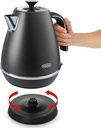de-039-longhi-distinta-moments-electric-kettle-1-7l-kbin2001bk-black-03-De_039_Longhi_Distin_211715b3cbbc73db4406670ae1e5a40b.jpg