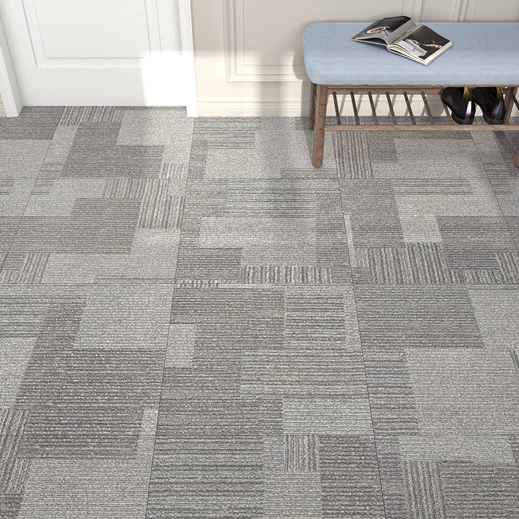 hotdecor-gray-peel-and-stick-floor-tile-16pcs-peel-and-stick-flooring-durable-non-slip-stick-on-floor-tiles-vinyl-sheet-flooring-for-bathroom-bedroom-kitchen-living-room-vinyl-floor-sticker-12x12-in-07-HotDecor_Gray_Peel_a_889c35e8eb63f974c72ded5f4276c9df.jpg