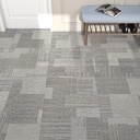 hotdecor-gray-peel-and-stick-floor-tile-16pcs-peel-and-stick-flooring-durable-non-slip-stick-on-floor-tiles-vinyl-sheet-flooring-for-bathroom-bedroom-kitchen-living-room-vinyl-floor-sticker-12x12-in-07-HotDecor_Gray_Peel_a_889c35e8eb63f974c72ded5f4276c9df.jpg