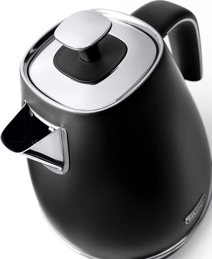 de-039-longhi-distinta-moments-electric-kettle-1-7l-kbin2001bk-black-04-De_039_Longhi_Distin_5cb50ae7275ad4a046d9cae3cfc7865b.jpg