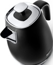 de-039-longhi-distinta-moments-electric-kettle-1-7l-kbin2001bk-black-04-De_039_Longhi_Distin_5cb50ae7275ad4a046d9cae3cfc7865b.jpg