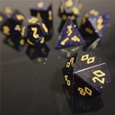 amatolo-stone-dice-set-of-7-handmade-gemstones-dices-for-dnd-rpgs-dungeons-and-dragons-game-collection-4-b4-blue-sandstone-06-Amatolo_Stone_Dice_S_c9fec6ee098b46124a0e6e5981eb7c28.jpg