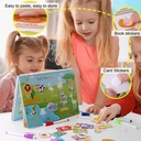 busy-books-for-kids-montessori-preschool-learning-activities-latest-29-themed-workbooks-activity-binders-travel-toys-for-toddlers-ages-3-autism-learning-materials-and-tracing-coloring-books-05-Busy_Books_for_Kids__059a6d91ecc5f430ab90580f0925a265.jpg