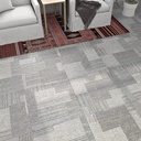 hotdecor-gray-peel-and-stick-floor-tile-16pcs-peel-and-stick-flooring-durable-non-slip-stick-on-floor-tiles-vinyl-sheet-flooring-for-bathroom-bedroom-kitchen-living-room-vinyl-floor-sticker-12x12-in-08-HotDecor_Gray_Peel_a_4e1ccc46881fa4b4721e866b781acd69.jpg