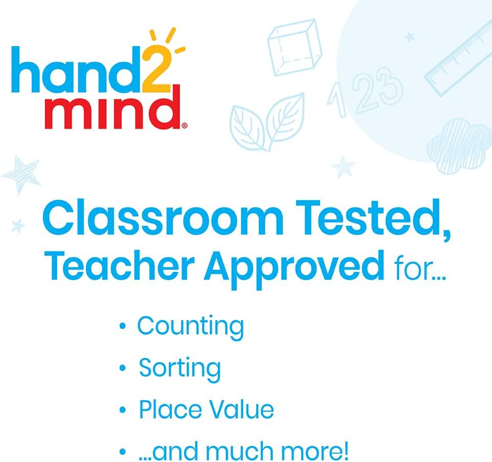 learning-resources-take-manipulatives-ages-5-7-key-stage-1-educational-maths-kit-for-learning-at-home-02-Learning_Resources_T_8c6ef9fdc2c66b528fcce09307a3fdeb.jpg