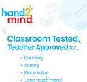 learning-resources-take-manipulatives-ages-5-7-key-stage-1-educational-maths-kit-for-learning-at-home-02-Learning_Resources_T_8c6ef9fdc2c66b528fcce09307a3fdeb.jpg