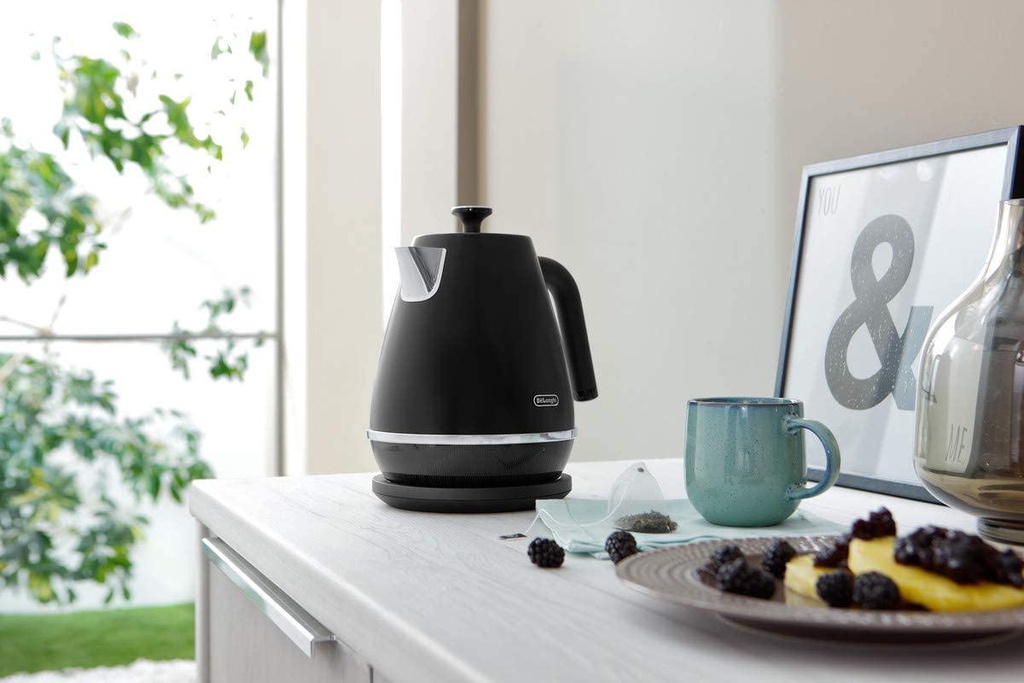 de-039-longhi-distinta-moments-electric-kettle-1-7l-kbin2001bk-black-05-De_039_Longhi_Distin_01944165f275540b7b9659d90781d485.jpg