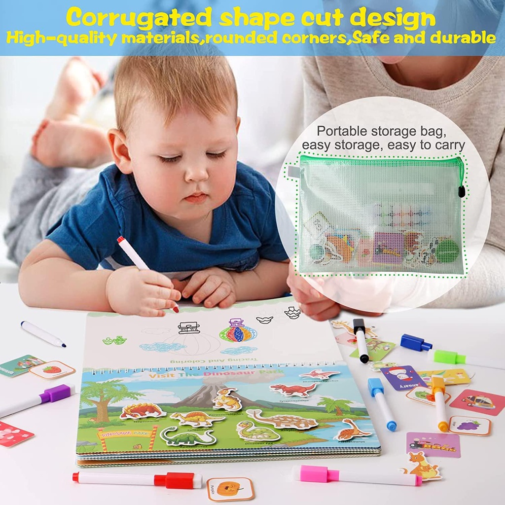busy-books-for-kids-montessori-preschool-learning-activities-latest-29-themed-workbooks-activity-binders-travel-toys-for-toddlers-ages-3-autism-learning-materials-and-tracing-coloring-books-06-Busy_Books_for_Kids__9eac30dfb474ee03e1179c2a4fe88538.jpg