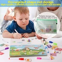 busy-books-for-kids-montessori-preschool-learning-activities-latest-29-themed-workbooks-activity-binders-travel-toys-for-toddlers-ages-3-autism-learning-materials-and-tracing-coloring-books-06-Busy_Books_for_Kids__9eac30dfb474ee03e1179c2a4fe88538.jpg