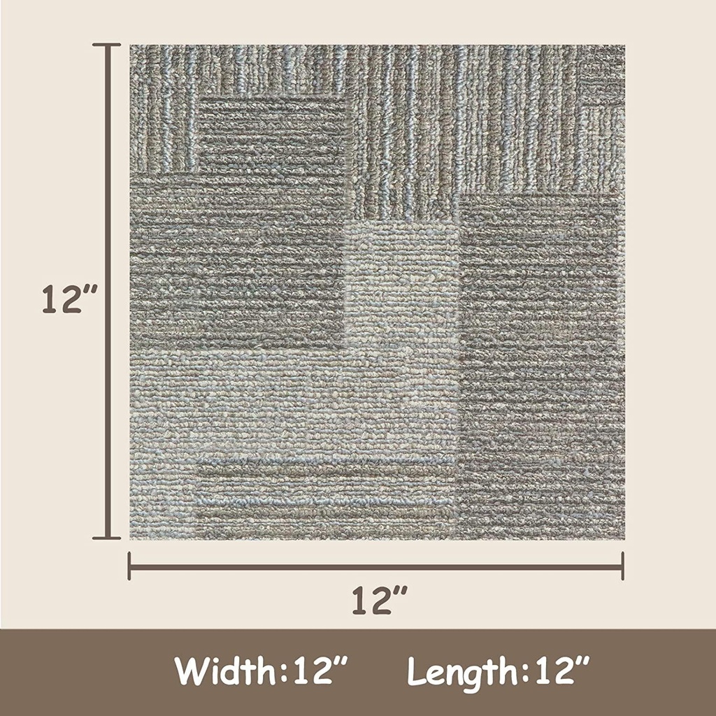 hotdecor-gray-peel-and-stick-floor-tile-16pcs-peel-and-stick-flooring-durable-non-slip-stick-on-floor-tiles-vinyl-sheet-flooring-for-bathroom-bedroom-kitchen-living-room-vinyl-floor-sticker-12x12-in-09-HotDecor_Gray_Peel_a_a1cf44e8bdde0412492d67937d3dc6f0.jpg