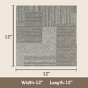 hotdecor-gray-peel-and-stick-floor-tile-16pcs-peel-and-stick-flooring-durable-non-slip-stick-on-floor-tiles-vinyl-sheet-flooring-for-bathroom-bedroom-kitchen-living-room-vinyl-floor-sticker-12x12-in-09-HotDecor_Gray_Peel_a_a1cf44e8bdde0412492d67937d3dc6f0.jpg