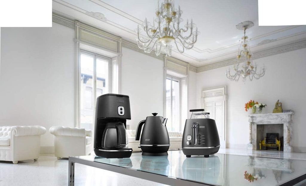de-039-longhi-distinta-moments-electric-kettle-1-7l-kbin2001bk-black-06-De_039_Longhi_Distin_e444591bcad285d1b4a1ebcbfb145696.jpg