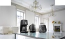 de-039-longhi-distinta-moments-electric-kettle-1-7l-kbin2001bk-black-06-De_039_Longhi_Distin_e444591bcad285d1b4a1ebcbfb145696.jpg