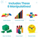 learning-resources-take-manipulatives-ages-5-7-key-stage-1-educational-maths-kit-for-learning-at-home-03-Learning_Resources_T_3b8e586d0a38a2b2cca18a3a70637cab.jpg