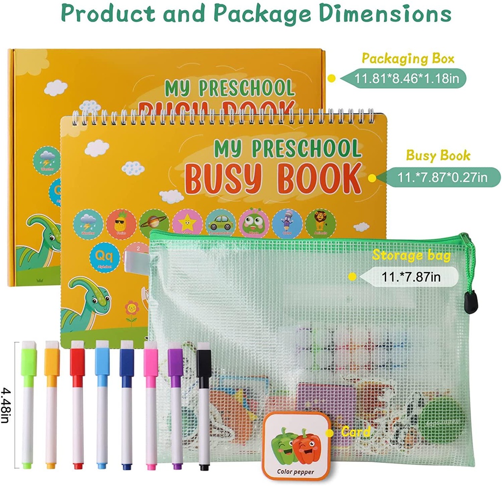 busy-books-for-kids-montessori-preschool-learning-activities-latest-29-themed-workbooks-activity-binders-travel-toys-for-toddlers-ages-3-autism-learning-materials-and-tracing-coloring-books-07-Busy_Books_for_Kids__9cab0278a452ae52742e1dea0b437742.jpg