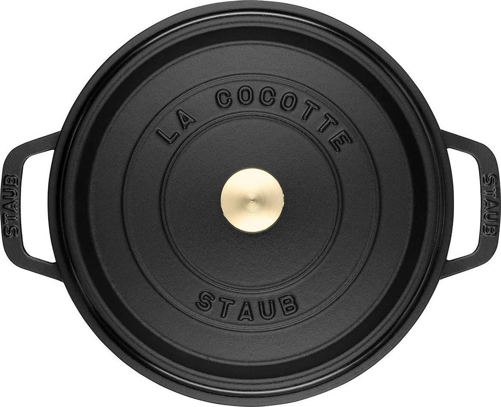 staub-cast-iron-roaster-cocotte-round-14-cm-0-8-l-black-02-STAUB_Cast_Iron_Roas_70f57edcf230f80faef3dd216418d1f2.jpg