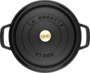 staub-cast-iron-roaster-cocotte-round-14-cm-0-8-l-black-02-STAUB_Cast_Iron_Roas_70f57edcf230f80faef3dd216418d1f2.jpg