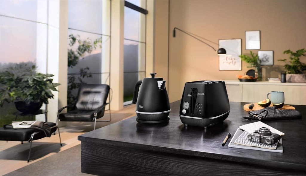 de-039-longhi-distinta-moments-electric-kettle-1-7l-kbin2001bk-black-07-De_039_Longhi_Distin_93468d802344a82f27e3a1625bbc46a1.jpg