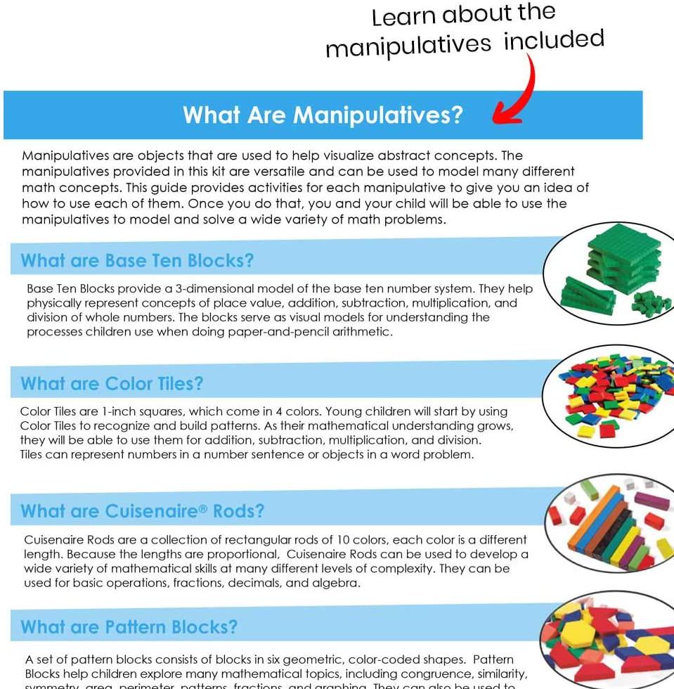 learning-resources-take-manipulatives-ages-5-7-key-stage-1-educational-maths-kit-for-learning-at-home-04-Learning_Resources_T_aa5c18d5d1d21d9e907c5d6b920d6451.jpg