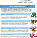 learning-resources-take-manipulatives-ages-5-7-key-stage-1-educational-maths-kit-for-learning-at-home-04-Learning_Resources_T_aa5c18d5d1d21d9e907c5d6b920d6451.jpg