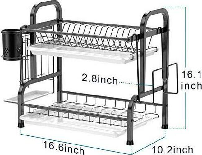 dish-drying-rack-2-tier-dish-rack-304-stainless-steel-utensil-holder-cutting-board-holder-dish-drainer-with-removable-drain-board-for-kitchen-02-Dish_Drying_Rack_2_T_45ae5e90bd1cc46da59405946a15a26d.jpg