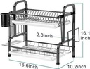 dish-drying-rack-2-tier-dish-rack-304-stainless-steel-utensil-holder-cutting-board-holder-dish-drainer-with-removable-drain-board-for-kitchen-02-Dish_Drying_Rack_2_T_45ae5e90bd1cc46da59405946a15a26d.jpg