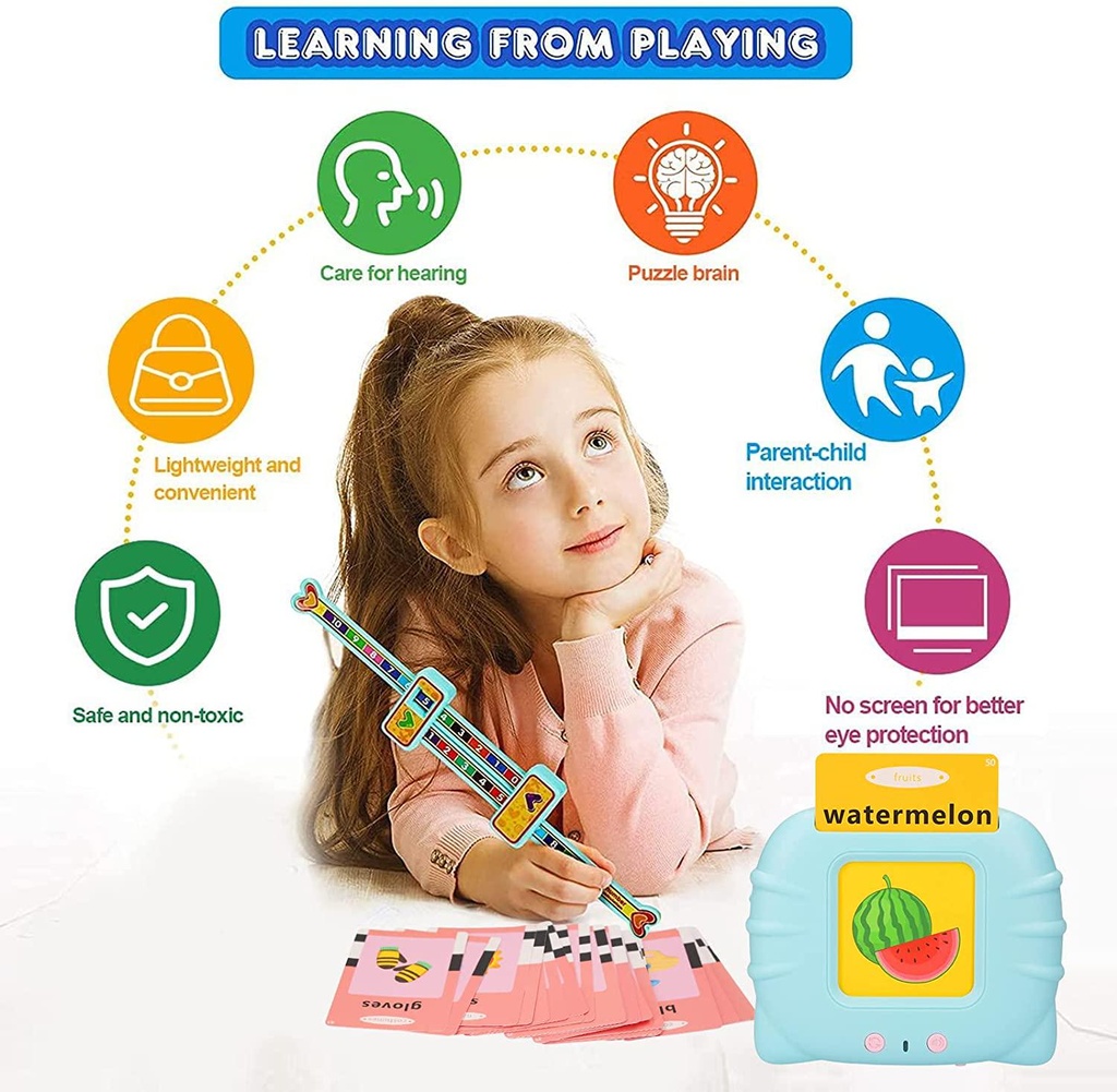 putybudy-pre-education-letter-words-cards-set-listen-and-learn-literacy-preschool-and-kindergarten-activity-words-cards-education-machine-with-112pcs-flash-cards-christmas-gift-for-1-3-ages-blue-03-Putybudy_Pre_Educati_bef423005edd44e7ab513c1e8bbf2a10.jpg