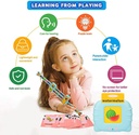 putybudy-pre-education-letter-words-cards-set-listen-and-learn-literacy-preschool-and-kindergarten-activity-words-cards-education-machine-with-112pcs-flash-cards-christmas-gift-for-1-3-ages-blue-03-Putybudy_Pre_Educati_bef423005edd44e7ab513c1e8bbf2a10.jpg