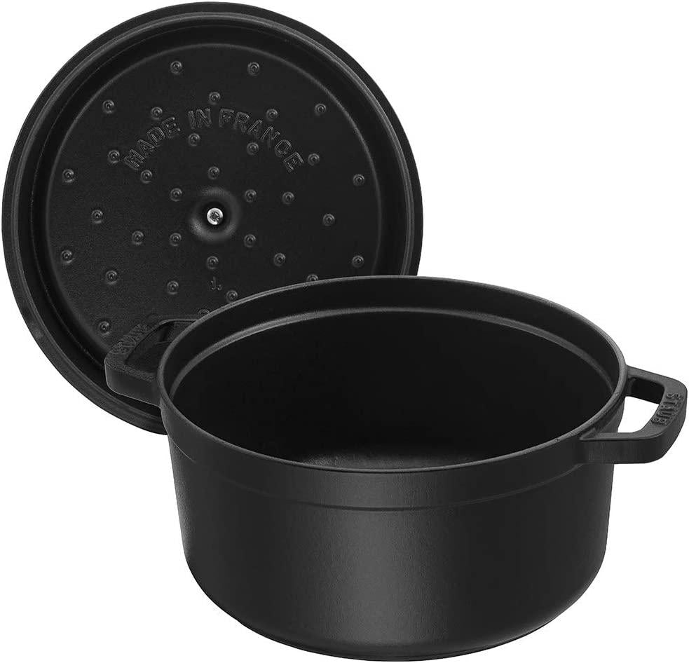 staub-cast-iron-roaster-cocotte-round-14-cm-0-8-l-black-03-STAUB_Cast_Iron_Roas_d013c405359e5e0df7e2f864dc61670d.jpg