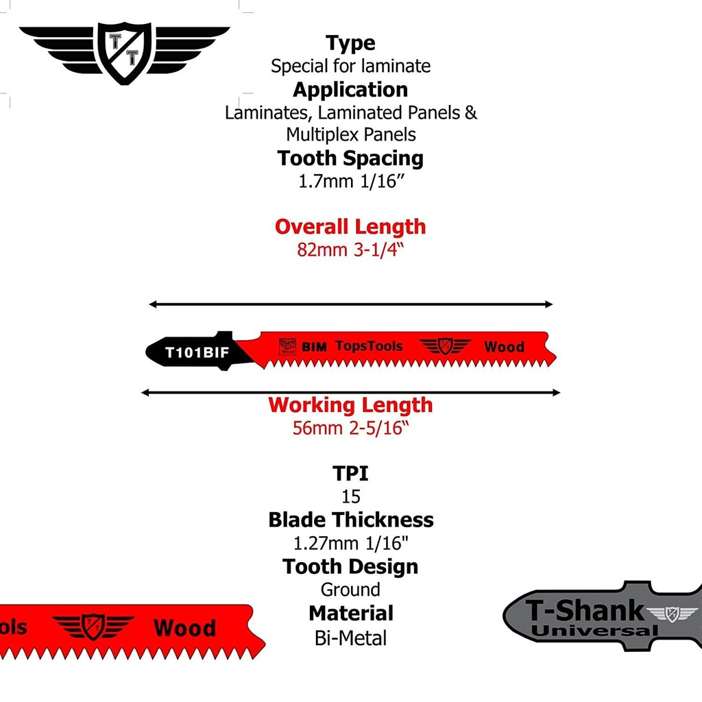 5-x-topstools-t101bif-laminate-cutting-jigsaw-blades-compatible-with-bosch-dewalt-makita-milwaukee-and-many-more-02-5_x_TopsTools_T101BI_994de2f779a16c5a1a267426e7b2446a.jpg