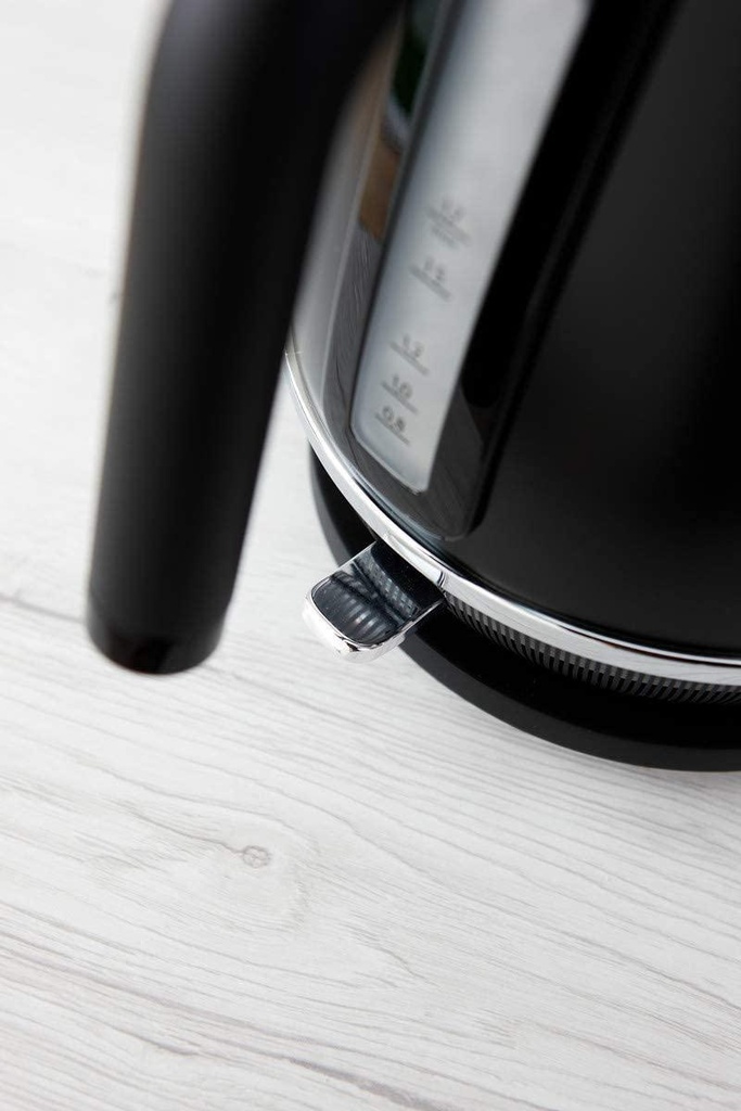 de-039-longhi-distinta-moments-electric-kettle-1-7l-kbin2001bk-black-08-De_039_Longhi_Distin_e03281e566ae0f86ffd07b2dcaae7874.jpg