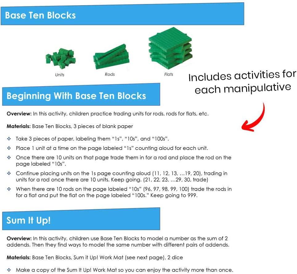 learning-resources-take-manipulatives-ages-5-7-key-stage-1-educational-maths-kit-for-learning-at-home-05-Learning_Resources_T_dfe92b3a3452e1919c0010ef15b48700.jpg