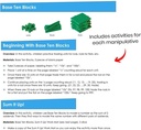 learning-resources-take-manipulatives-ages-5-7-key-stage-1-educational-maths-kit-for-learning-at-home-05-Learning_Resources_T_dfe92b3a3452e1919c0010ef15b48700.jpg