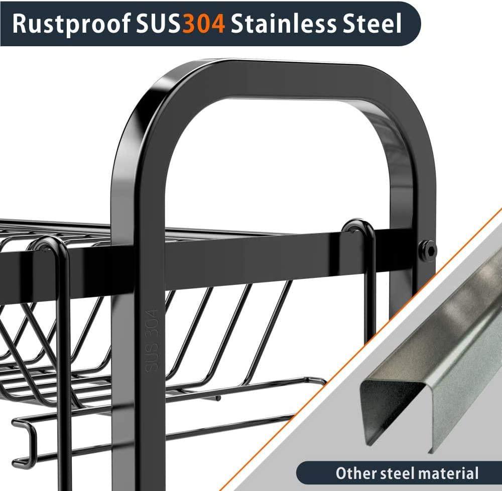 dish-drying-rack-2-tier-dish-rack-304-stainless-steel-utensil-holder-cutting-board-holder-dish-drainer-with-removable-drain-board-for-kitchen-03-Dish_Drying_Rack_2_T_367c943af2b96225ff4060cb20e32952.jpg