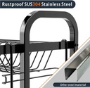 dish-drying-rack-2-tier-dish-rack-304-stainless-steel-utensil-holder-cutting-board-holder-dish-drainer-with-removable-drain-board-for-kitchen-03-Dish_Drying_Rack_2_T_367c943af2b96225ff4060cb20e32952.jpg