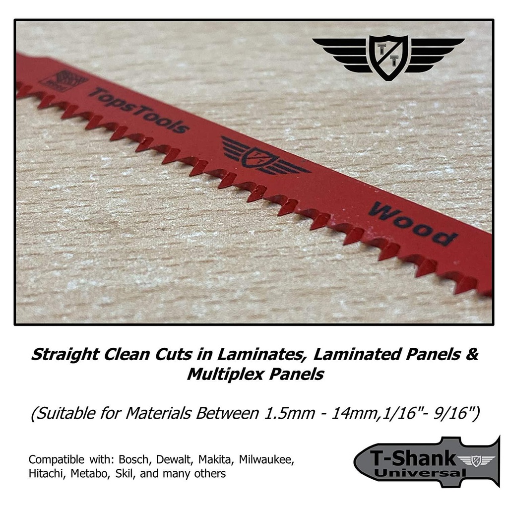 5-x-topstools-t101bif-laminate-cutting-jigsaw-blades-compatible-with-bosch-dewalt-makita-milwaukee-and-many-more-03-5_x_TopsTools_T101BI_2eac85ba5b325351ee4c0203edc0ed5a.jpg