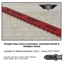5-x-topstools-t101bif-laminate-cutting-jigsaw-blades-compatible-with-bosch-dewalt-makita-milwaukee-and-many-more-03-5_x_TopsTools_T101BI_2eac85ba5b325351ee4c0203edc0ed5a.jpg