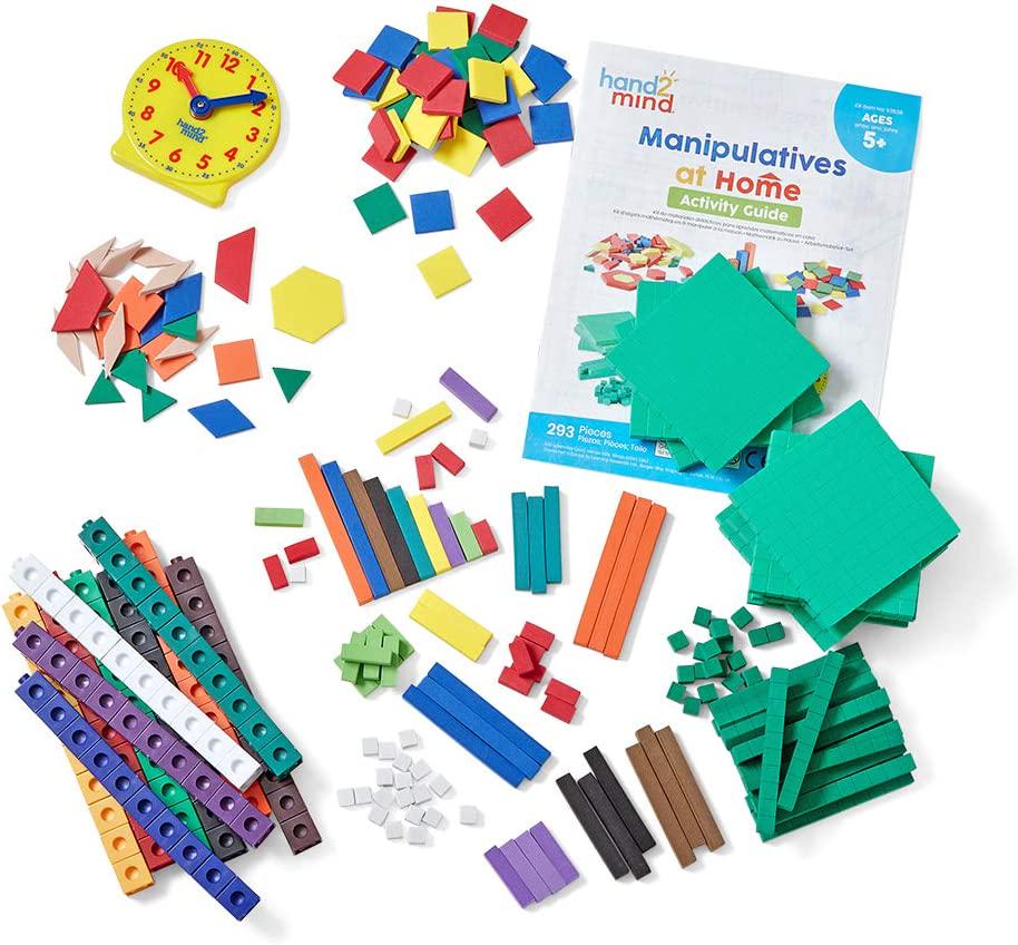learning-resources-take-manipulatives-ages-5-7-key-stage-1-educational-maths-kit-for-learning-at-home-06-Learning_Resources_T_bc55d4dfc642e09ea156e62e767aef90.jpg