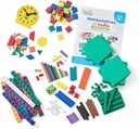 learning-resources-take-manipulatives-ages-5-7-key-stage-1-educational-maths-kit-for-learning-at-home-06-Learning_Resources_T_bc55d4dfc642e09ea156e62e767aef90.jpg