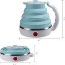 t-magitic-travel-foldable-electric-kettle-collapsible-electric-kettle-small-electric-kettle-boiling-water-dual-voltage-600ml-110v-220v-blue-02-T_magitic_Travel_Fol_9925522076ad4c3eb6341f11e32326b0.jpg