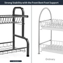 dish-drying-rack-2-tier-dish-rack-304-stainless-steel-utensil-holder-cutting-board-holder-dish-drainer-with-removable-drain-board-for-kitchen-04-Dish_Drying_Rack_2_T_bfbcb898e165bc56df5b6cef8e443f9b.jpg