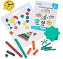 learning-resources-take-manipulatives-ages-5-7-key-stage-1-educational-maths-kit-for-learning-at-home-07-Learning_Resources_T_eee28cfbdc61f8efb5fd714a149fc6b1.jpg