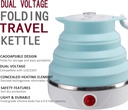 t-magitic-travel-foldable-electric-kettle-collapsible-electric-kettle-small-electric-kettle-boiling-water-dual-voltage-600ml-110v-220v-blue-03-T_magitic_Travel_Fol_60edafa9f2e5fb3d1bf74cc0b5b9da7f.jpg