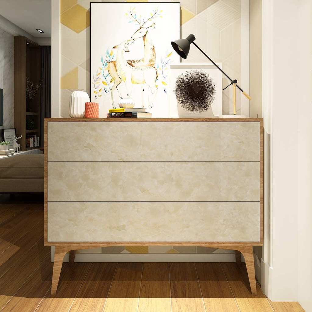 lacheery-large-size-36x160in-jade-marble-paper-faux-marble-countertops-contact-paper-peel-and-stick-wallpaper-for-cabinets-backsplash-decorative-self-adhesive-shelf-liner-waterproof-pvc-wall-sticker-03-LaCheery_Large_Size__8dc958f3cf0cd3c261d29d5ec350ff14.jpg